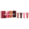 Tower 28 Beauty 
Mini Lil' Softies LipSoftie Lip Treatment Set